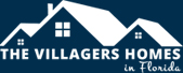 Buy a Home in The Villages, FL