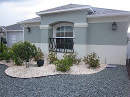 Buy a Home in The Villages, FL | Find Rental Home The Villages, FL